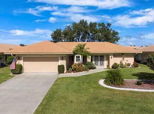 3176 E Village Dr, Venice, FL 34293