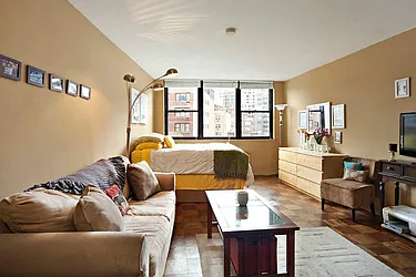 Sold by Town Residential