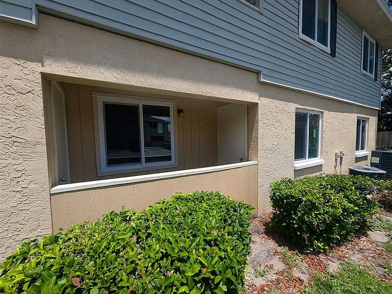 228 Thorn Tree Pl #228 — Photo 28