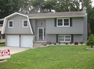 179 S Acorn Dr, Decatur, IL 62521