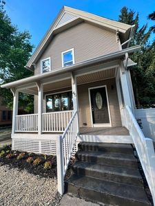 45 Florida St, Springfield, MA, 01109