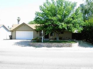 7305 Calvin Dr, Citrus Heights, CA 95621