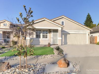 3456 Molokai Rd, West Sacramento, CA, 95691