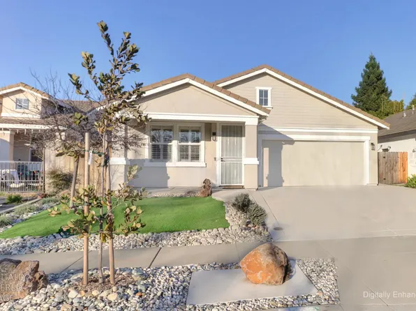 3456 Molokai Rd, West Sacramento, CA 95691