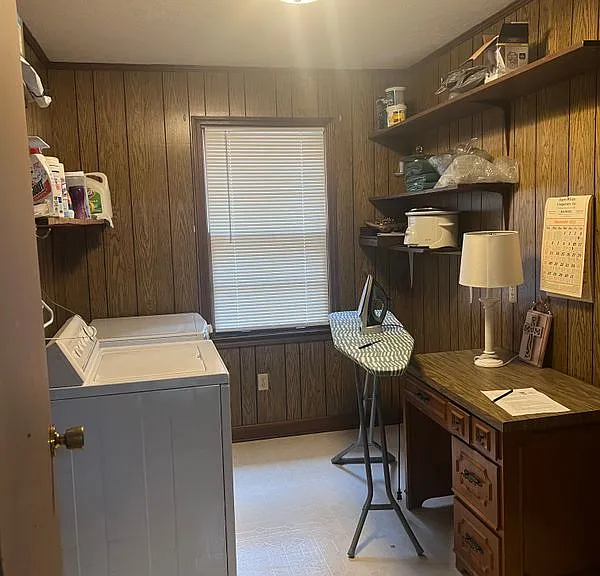 1610 Caines Landing Rd — Photo 8