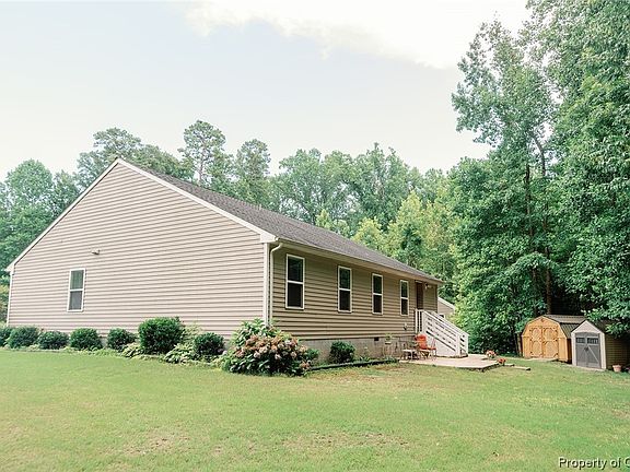 4th image of 7182 Jeffrey Dr