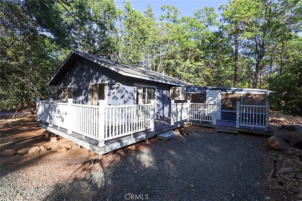 House For Sale Loch Lomond Road Thunder Bay at Hector Reese blog