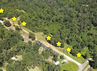 13100 Preserve Trl #14, Elberta, AL 36530