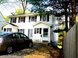 154 Monhagen Ave, Middletown, NY 10940
