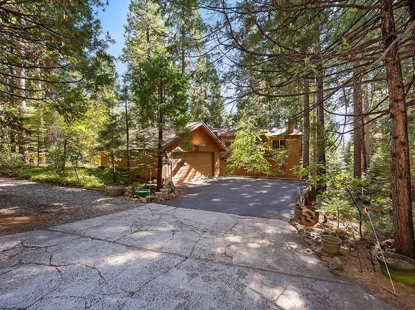 496 Wikami Way, Arnold, CA 95223