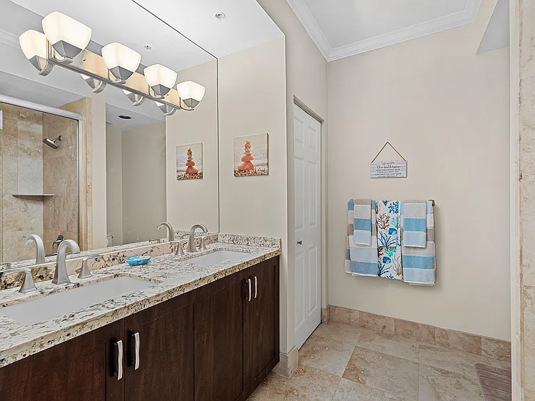 3606 S Ocean Blvd #105 — Photo 18