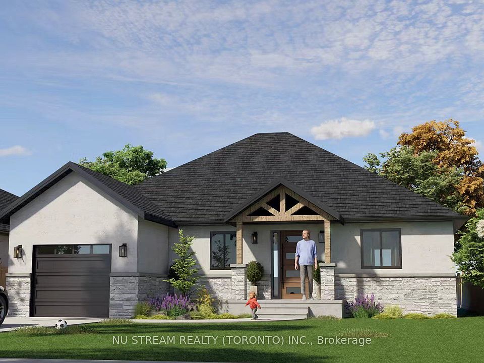 1st image of LOT 23 Ambassador Beach Rd