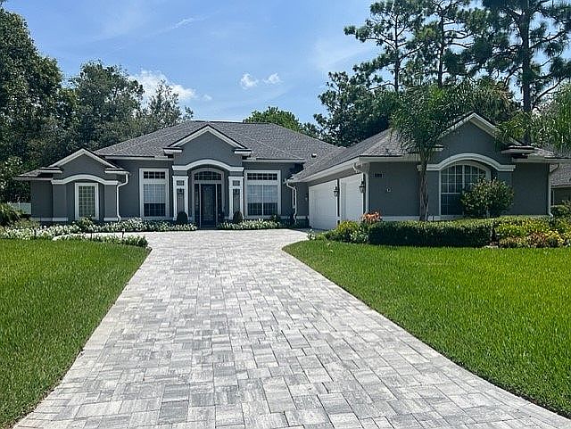 1st image of 604 S Pokeberry Pl