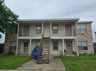 1306 Dugger Cir, Killeen, TX 76543