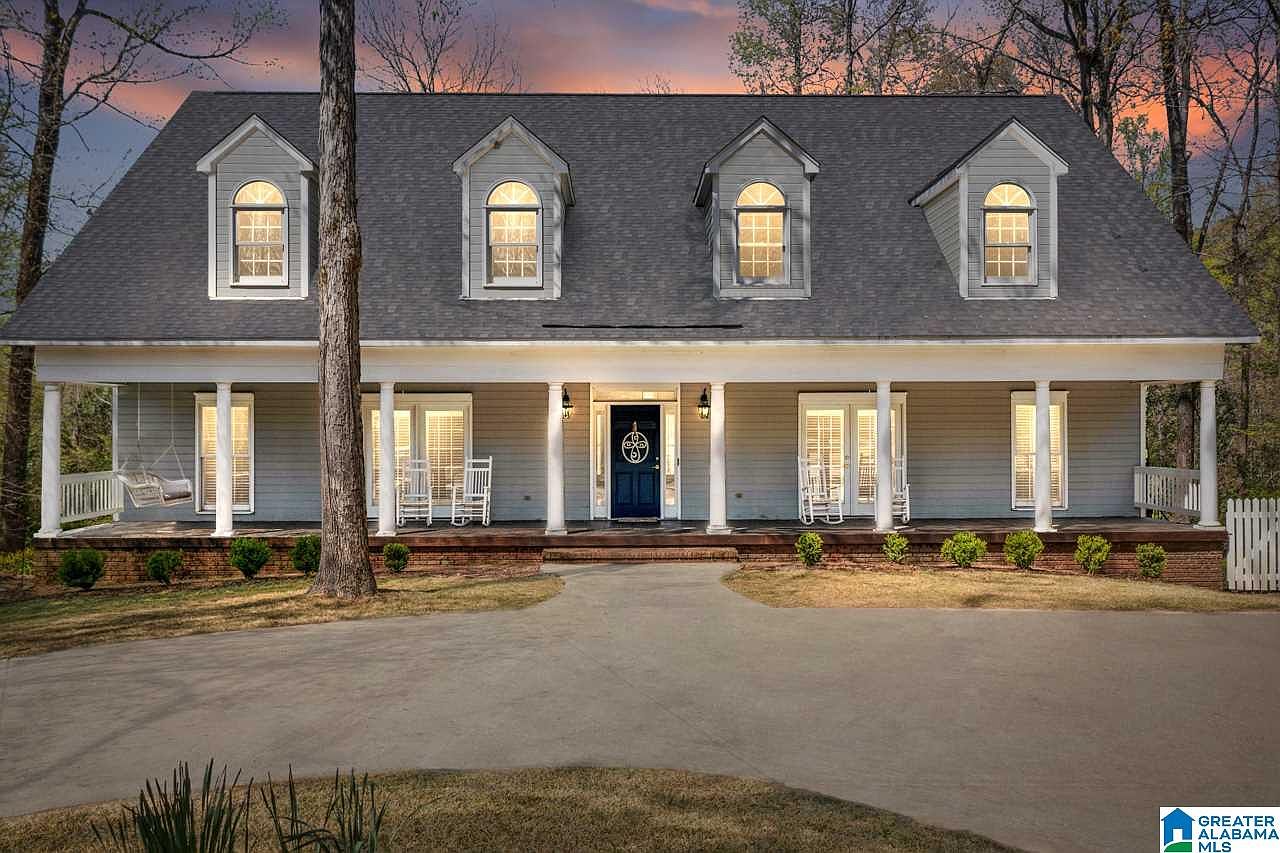 4706 Caldwell Mill Rd, Vestavia, AL 35243 | Zillow