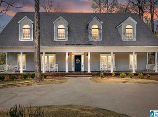 4706 Caldwell Mill Rd, Vestavia, AL 35243