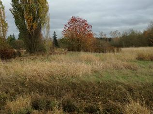 5478 Guide Meridian, Bellingham, WA 98226