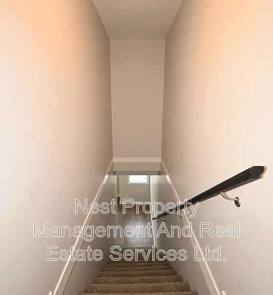 608 Tabor Blvd S #1 — Photo 21