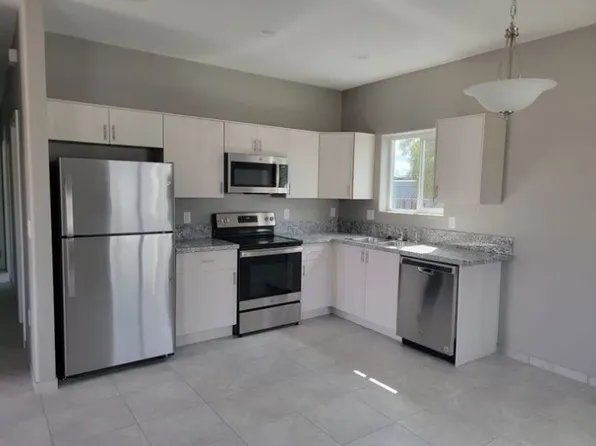 4957 N Sunrise Ave Unit 1, Tucson, AZ 85705