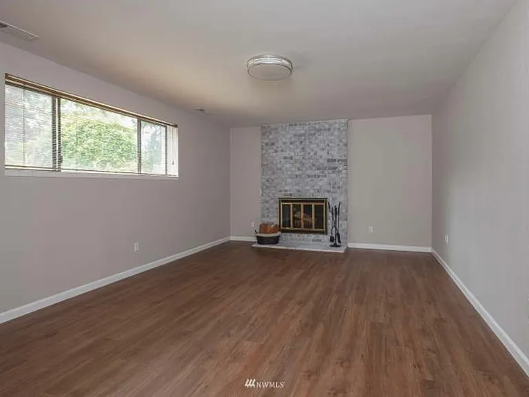 8216 64th Street Ct W — Photo 29