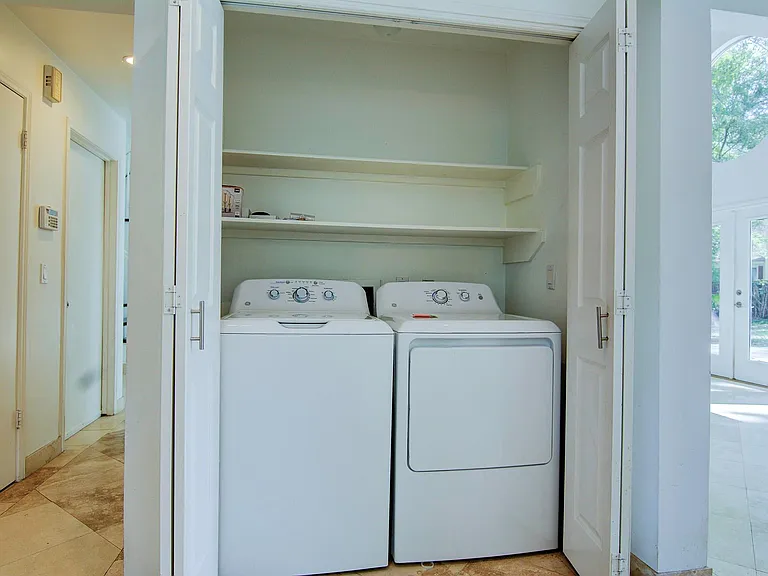 10 E Indian Sage Cir — Photo 20