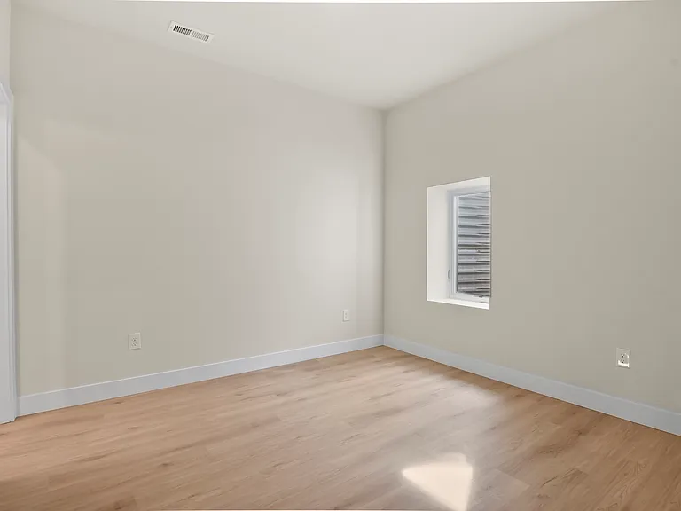 31 Noyer Ct — Photo 14