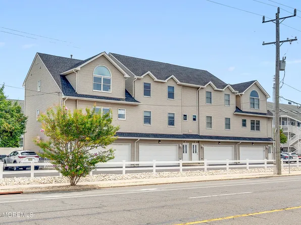 2032 NJ-35 #4, Ortley Beach, NJ 08751