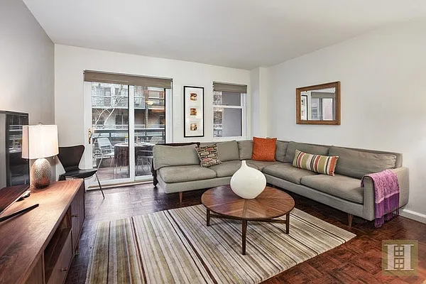 Sold by Halstead Real Estate | media 22