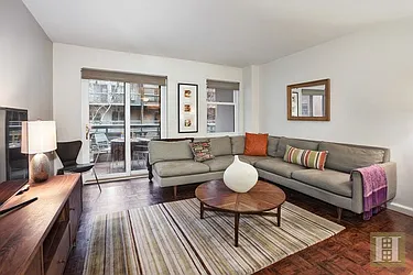 Sold by Halstead Real Estate