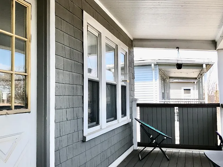 236 Cedar St #3 — Photo 11