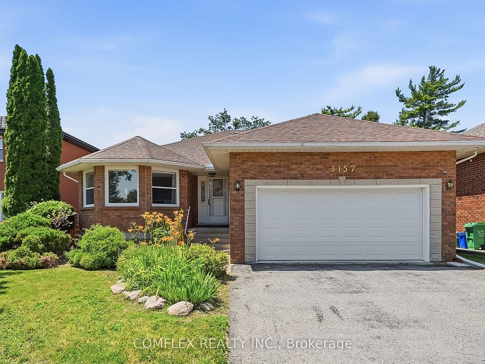 1st image of 3157 Westridge Blvd