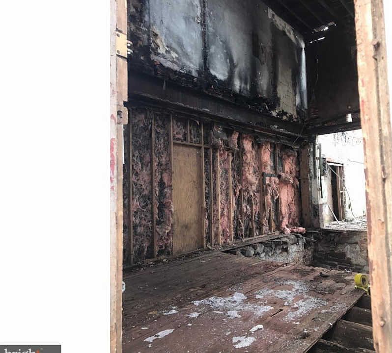 2nd image of 2233 Fernon St