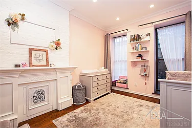 Rented by Ideal Properties Group