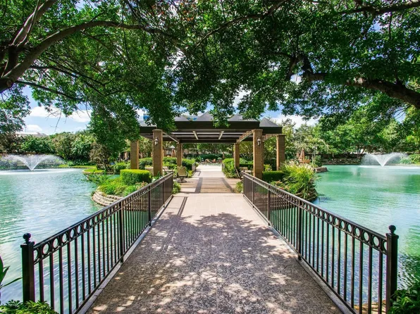 5200 Keller Springs Rd APT 432, Dallas, TX 75248