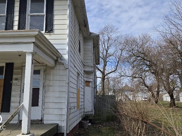 indianapolis-indiana-1106750 picture