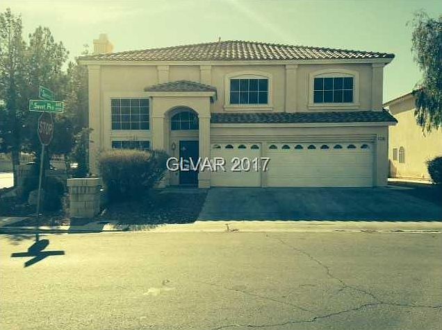 1st image of 1781 Sweet Pea Ave #0