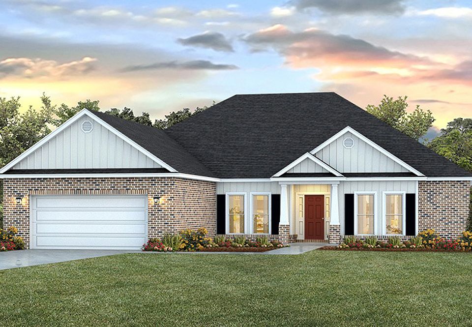 Elevation Image 0.