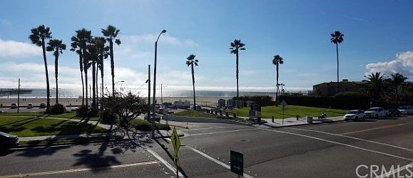1st image of 801 Ocean Ave #2