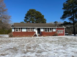 13559 Handy Rd, Princess Anne, MD 21853