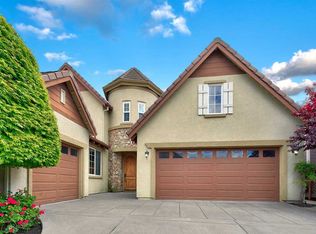 830 Bandol Way, San Ramon, CA 94582