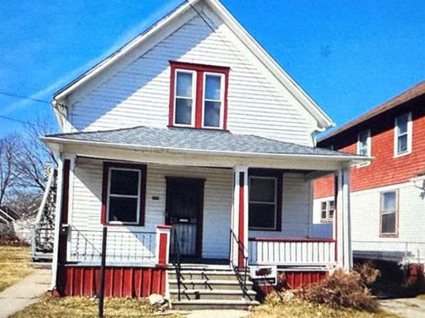 441 S 11th St Unit 1