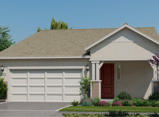 Residence 1779 Plan, Heritage Placer Vineyards | Active Adult : Molise | Active A, Roseville, CA 95747