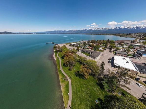 1 Kootenai Ave APT 3