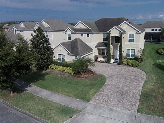 2nd image of 6740 Point Hancock Dr