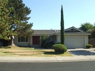 326 Taransay Ct, Stockton, CA 95210