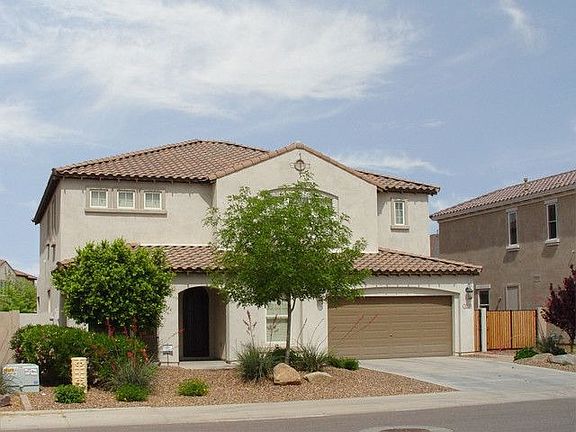 2nd image of 3256 S Cottonwood Dr