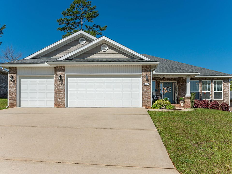 1st image of 5661 N Brook Dr