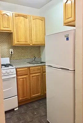 Rented by Compass | media 15