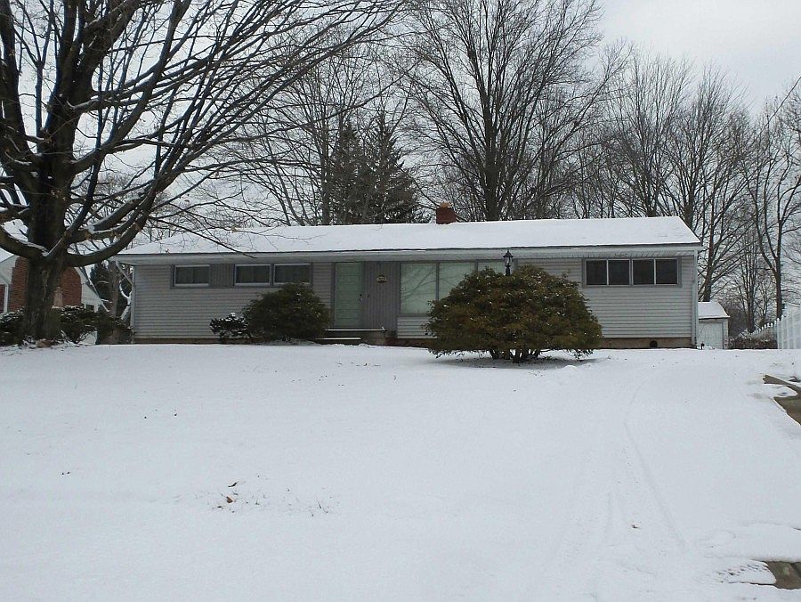 1st image of 3432 N Wendover Cir