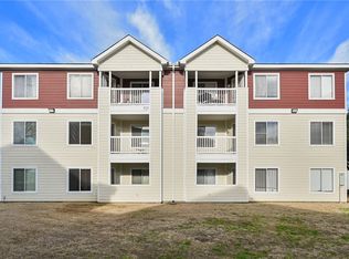523 Parkway #301, College Station, TX 77840